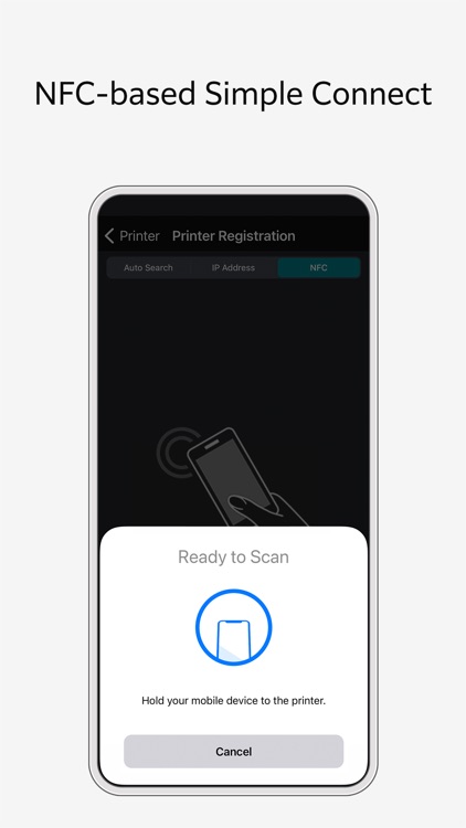 Print Utility V3
