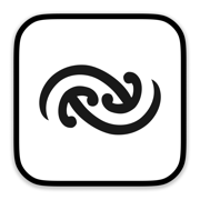 Māori - Ka Piki