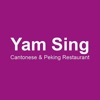 Yam Sing Restaurant icon