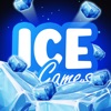 ICE Games - Runner icon