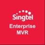 Get Singtel Enterprise MVR for iOS, iPhone, iPad Aso Report