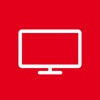 SFR TV icon
