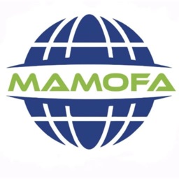 Mamofa Global Store