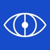 EyeTracker - iPhoneアプリ