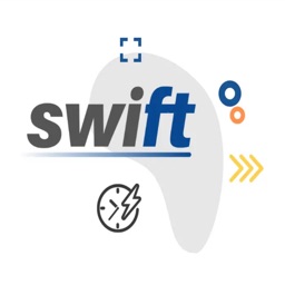 JDE Mobile Swift Apps