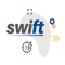 Swift App Automation platform features more than 50+ pre-built app use-cases integrated with JD Edwards and 3rd party applications and databases