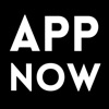 AppNow.app icon