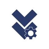 ThreatDown Admin - App-Symbol