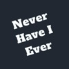 Never Have I Ever - Party Time icon