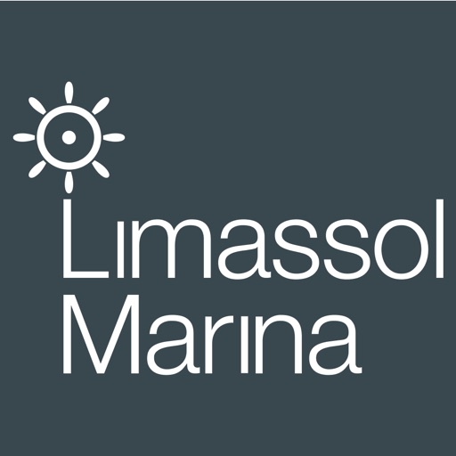 Limassol Marina