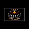 Last Monsoon. icon