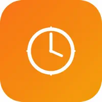 DoFast: Intermittent Fasting