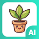 Plant Finder & Care - PlantPic