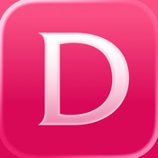 DRUNI - Perfumes y Cosmética
