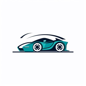 螢幕擷取畫面 (5) DriveMate-美国驾照笔试, DMV信息分享