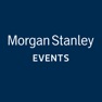 Get Morgan Stanley Events for iOS, iPhone, iPad Aso Report