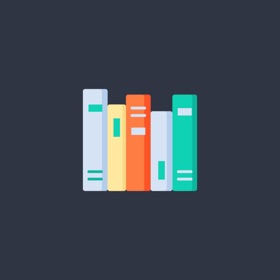 螢幕擷取畫面 (6) Modern English Etymology