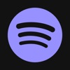 Spotify for Podcasters - iPhoneアプリ