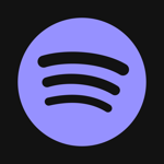 Spotify for Podcasters на пк