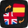 Get English to Spanish Translator* for iOS, iPhone, iPad Aso Report