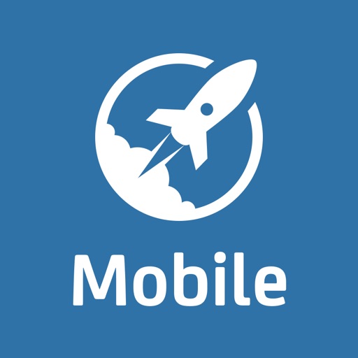 Rockethealth Mobile