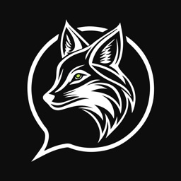 SpyChat: Невидимый Чат