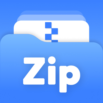 Unzip: Archivos & Documents