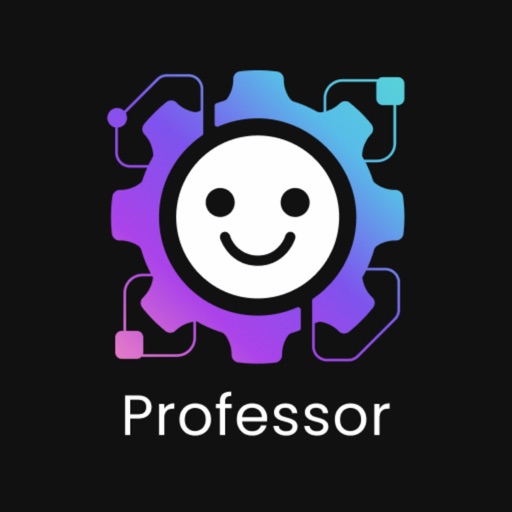 Mirai Professor