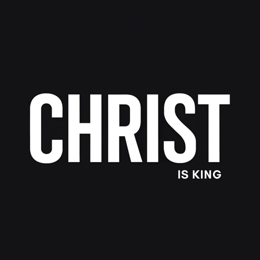 Christ is King
