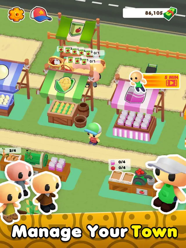 screenshot 0