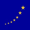 BuyEuropean AI icon