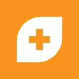Asisken - App-Symbol