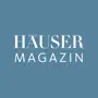 Häuser Magazin