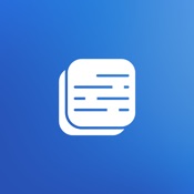 Grow your Linkedin : Lek AI