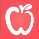 WaBizBank