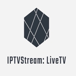 IPTVStream TV