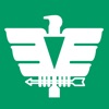 Bank of Commerce & Trust icon