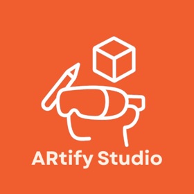 ARtify Studio