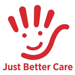My JBC App