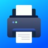 Air Printer: Print & Scanner. icon