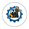 Forklift AI icon