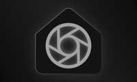 CCTV Cameras for HomeKit