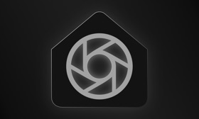 스크린샷 (5) CCTV: Cameras for HomeKit