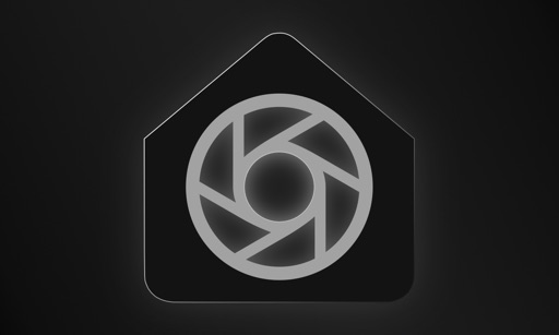 CCTV: Cameras for HomeKit