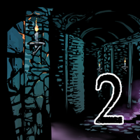 Buriedbornes2 logo