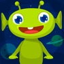 Get Earth School - Science Games for iOS, iPhone, iPad Aso Report
