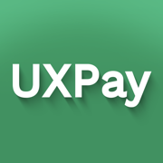 UX - Payment Solutions