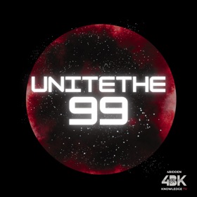 螢幕擷取畫面 (3) UniteThe99