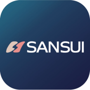 SANSUI SDS