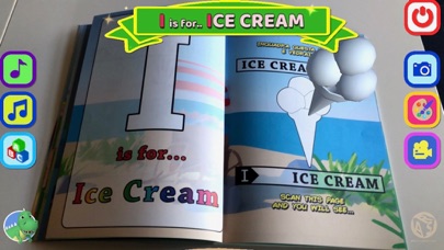 Screenshot #3 pour ARS Color Book